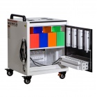 Anywhere Cart AC-G0 Image