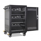 Anywhere Cart AC-Lite Image