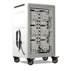 Anywhere Cart AC-Plus-T Image