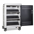 Anywhere Cart AC-45 Image