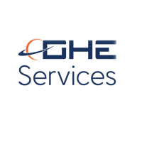 DHE SERVICE - Cart Wiring for 12 & 16 Bay Carts Image