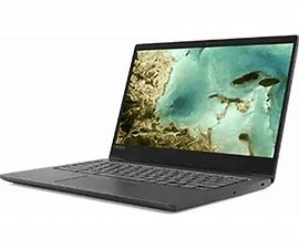 Lenovo 14e  Image