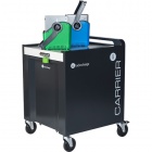 LocknCharge Carrier 30 Image