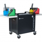 LocknCharge Carrier 40 Image