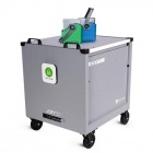 LocknCharge Joey 30 Image
