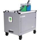 LocknCharge Joey 40 Image