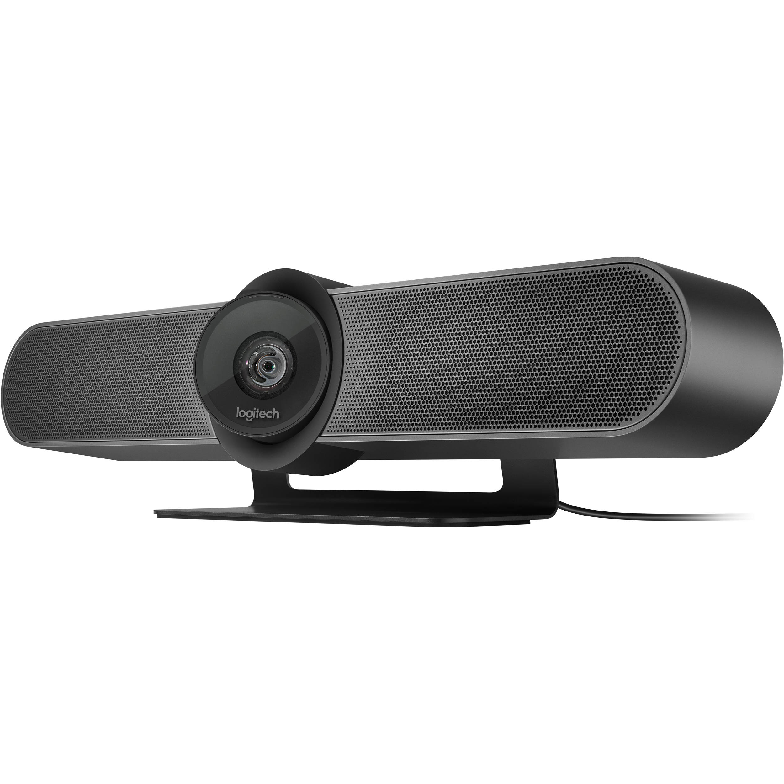 Logitech MeetUp Image