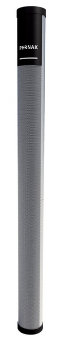Phonak Roger DigiMaster 5000 System Image