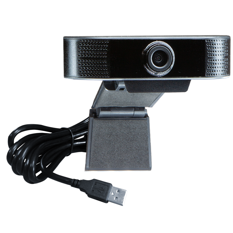 Anywhere Camera Image