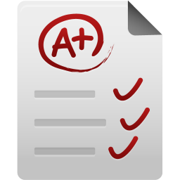 Dps Academic Technology Solutions Menu