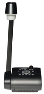 Aver F50 Image