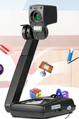 Aver M70 Image