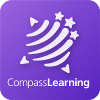 hybridge compass learning