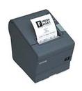 Epson TM-T88V  Image