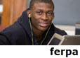 ferpa image