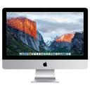 Apple iMac Image