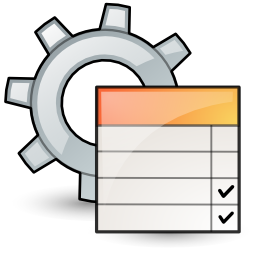 Dps Academic Technology Solutions Menu