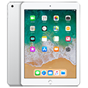 iPad 10.2 8th gen (2020) Image