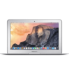 Apple MacBook Air Image