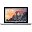 Apple MacBook Pro Image