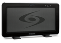 Lightspeed Redcat Classroom Audio System RC2-R Image