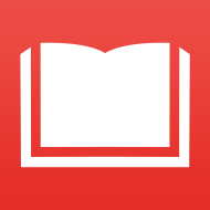 essay mother's language love in telugu